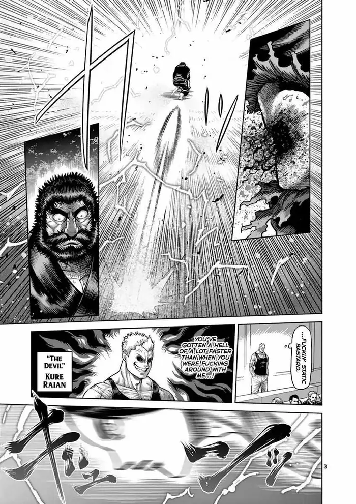 Kengan Ashura Chapter 198 image 03_optimized
